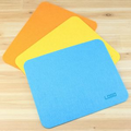 Felt Fabric Mouse Mat